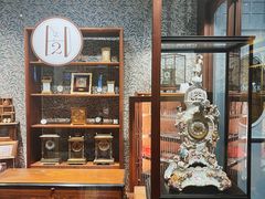 -淮国旧H22·中古店