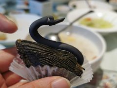 -和记小菜(大宁店)