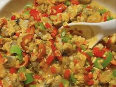 -小柴米·传统江西菜(八一广场店)