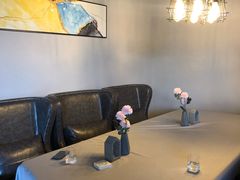 -十五食吾 La Pâtisserie (海甸岛店)