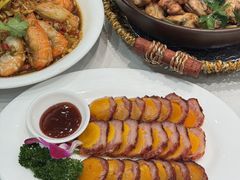 -江南粥家庄(宁国路店)