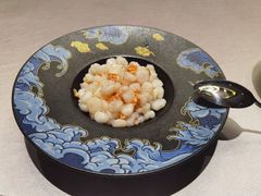 -RIVIERA 松鹤楼(外滩店)
