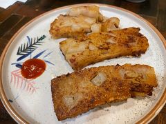-本味友膳·茶餐厅(和达中心城店)