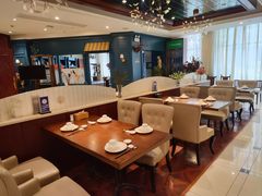 -保纳大酒店(大圩村店)