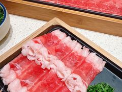 -火社火锅(裕华万达店)