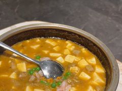 -江南府第·萧山宴(钱江世纪城店)