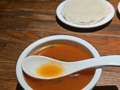 -丝恋丝娃娃(重庆龙湖店)