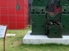 -柳州工业博物馆