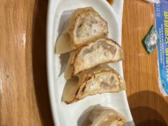 -一風堂拉面(美罗城店)