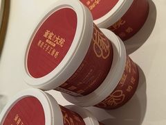 -董家大院·骨头庄(西红门店)