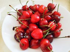 -地利生鲜(甘井子街店)