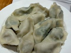 -饺子季水饺餐厅(新市街店)
