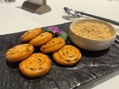 -南麓·浙里(外滩店)