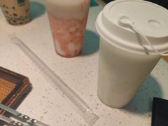 -阿娜尔·新疆菜(佰港城店)