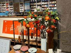 -方所(华润万象城店)