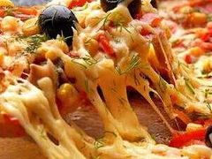 -大象厨房(重庆道店)