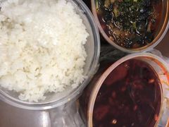 -陶然居·重庆菜(鱼洞老街店)