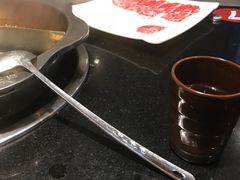 -蜀大侠火锅(古田店)