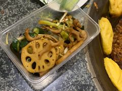 -宁记柴火灶台鱼·全鱼宴(龙源小区店)