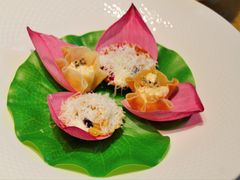 -观宴·品质赣菜(高新大道店)