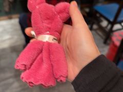 -王氏炉匠·烧鸟放题自助(三里屯店)