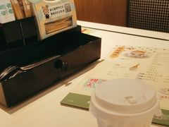 -翠华餐厅(维璟印象城店)
