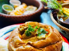 -泰妃殿(宏伊国际广场店)