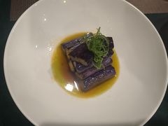 -麟1929(外滩店)