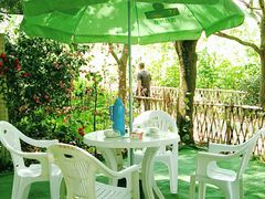-宾湖农庄·农场特色(太湖龙之梦店)