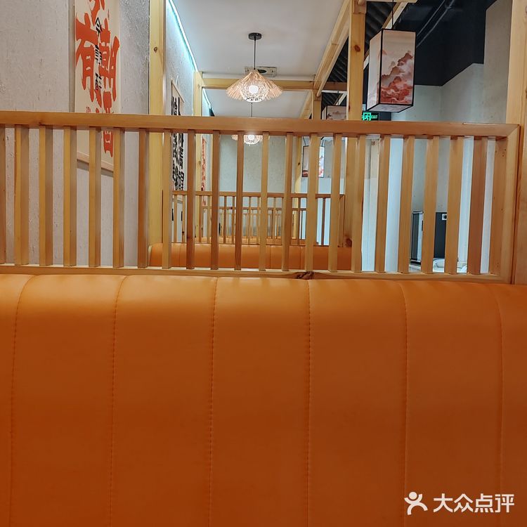 清水羊肉馆，“极致”的鲜美，吃了一次就上瘾