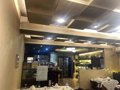 -爱茉莉意大利西餐厅