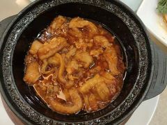 -香顺·客家菜(东坑店)