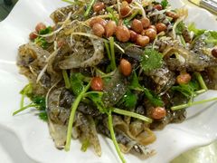 -廣發美食(东晓路店)