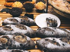 -81bakery(关山路店)
