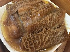 -粤食堂(天津和悦汇店)