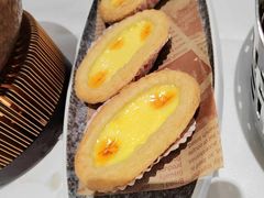 -流花苑精致潮粤菜(越秀店)