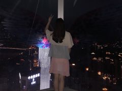 -WFC会仙楼观景台