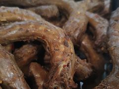 -和源祥·日照菜扛把子(万平口一店)