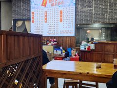 -涛涛面馆