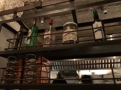 -Ocean's Table 欧舍