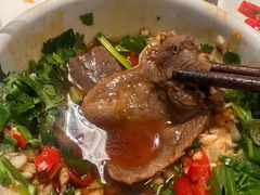 -红鼎坊·老成都火锅(新南门店)