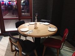 -必胜客(花舞大唐博物馆店)