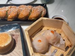 -陶陶居酒家(新天地店)