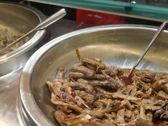 -王氏现捞(宽窄巷子2.0直营店)