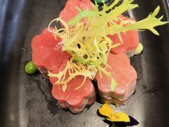 -鸭匠食府·挂炉烤鸭·新京菜(阜成路店)