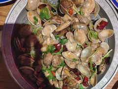 -肉串汪(望京店)