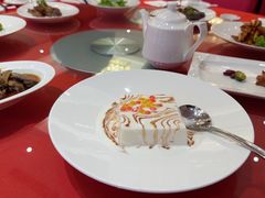 -新黄埭大酒店丨宴会厅(润元路店)