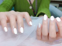 -YCai简薇美甲美睫美妆