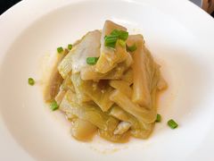 -海味世家·家常菜馆(明州里店)