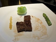 -粤界(望京金辉店)